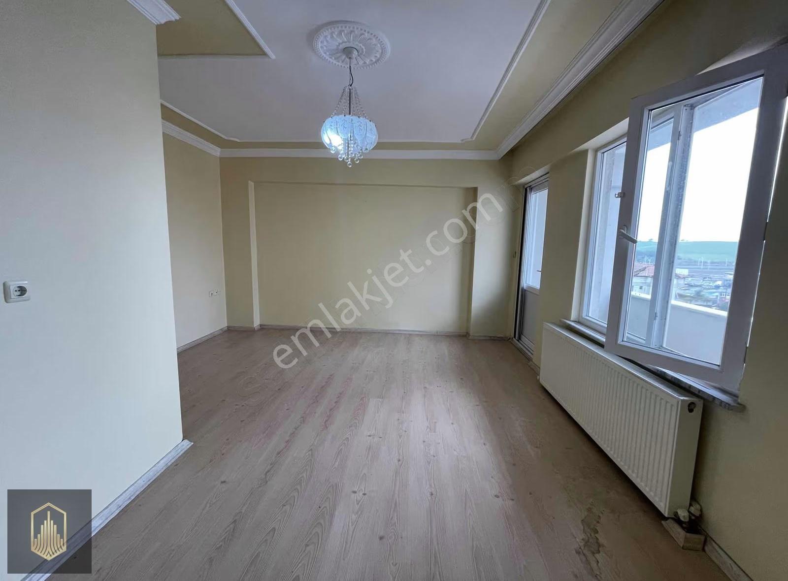 Çerkezköy Fevzipaşa'da 2+1 95m2 Kiralık Daire - Görsel 20