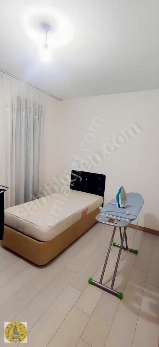 Realite Gayrimenkulden Şanlıurfa Eyübiye Tokide Kiralık Daire - Görsel 12