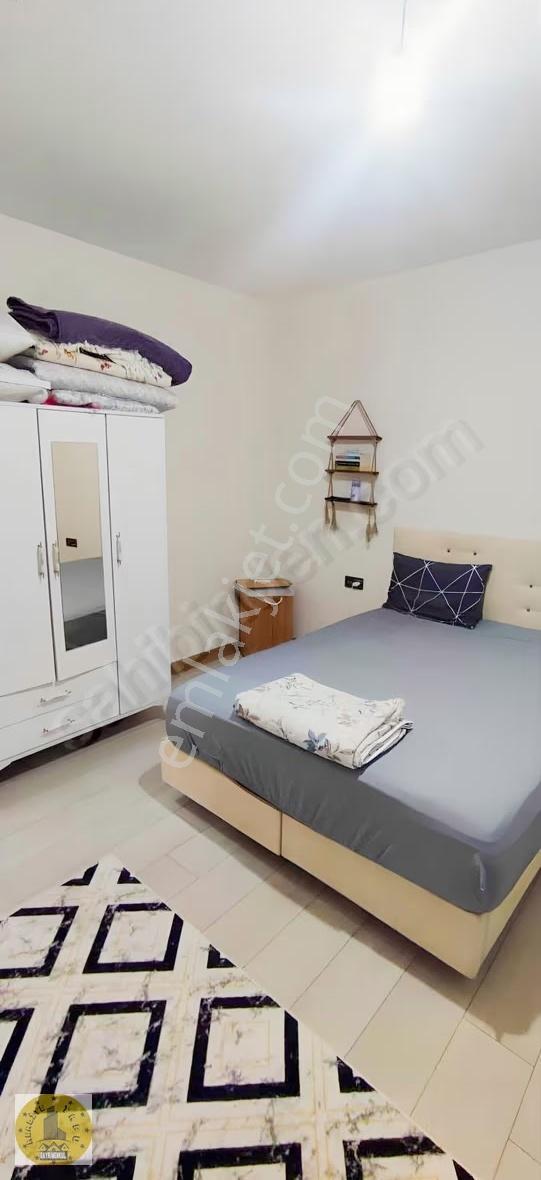 Realite Gayrimenkulden Şanlıurfa Eyübiye Tokide Kiralık Daire - Görsel 3