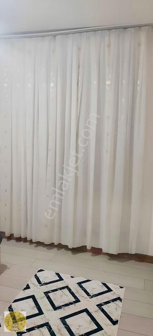 Realite Gayrimenkulden Şanlıurfa Eyübiye Tokide Kiralık Daire - Görsel 30