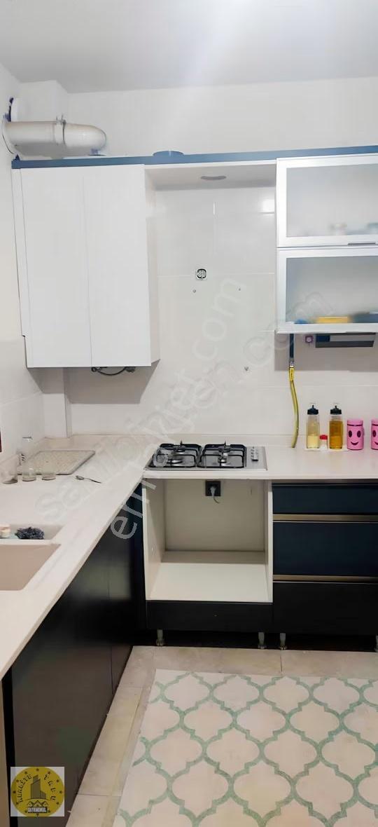 Realite Gayrimenkulden Şanlıurfa Eyübiye Tokide Kiralık Daire - Görsel 17