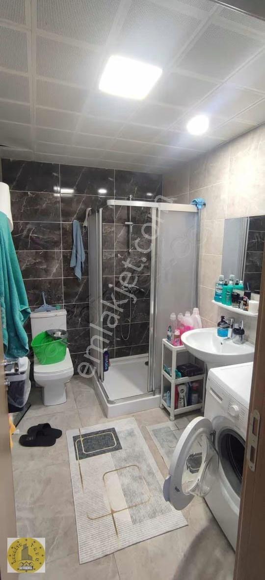 Realite Gayrimenkulden Şanlıurfa Eyübiye Tokide Kiralık Daire - Görsel 11