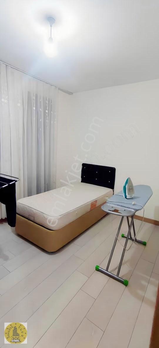 Realite Gayrimenkulden Şanlıurfa Eyübiye Tokide Kiralık Daire - Görsel 8