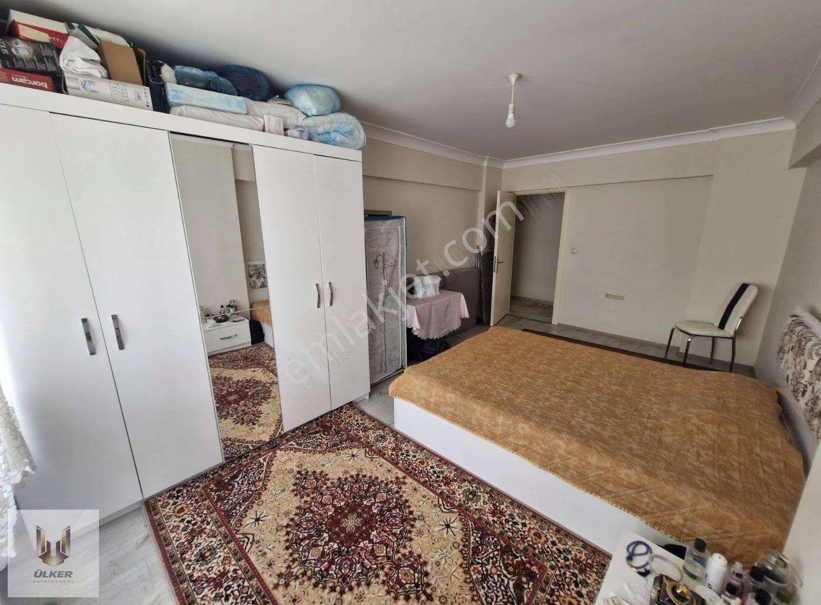 Ülker'den Güzelyalı Burgaz Da Satılık 2+1 - Görsel 30