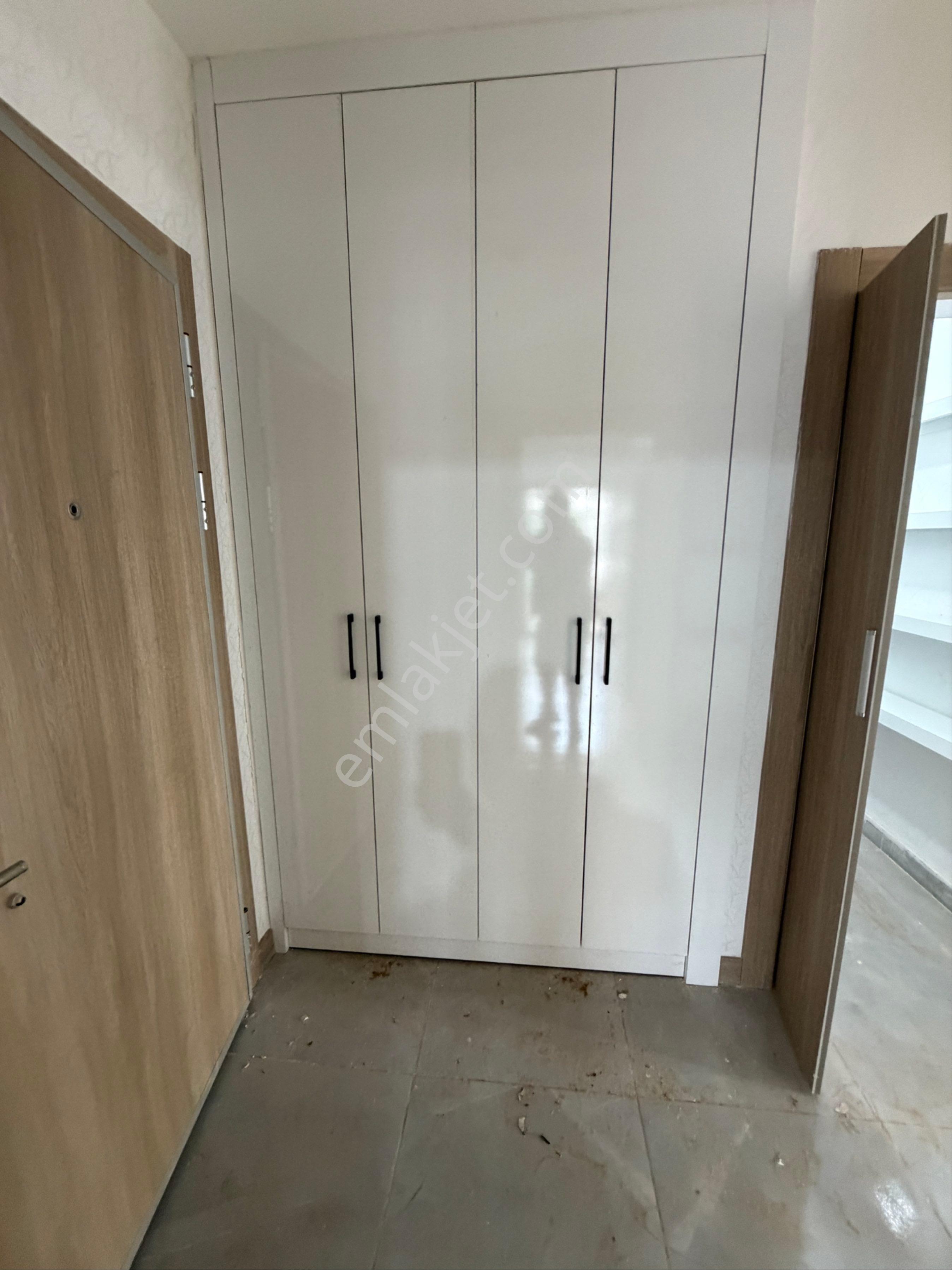 Maviş Gyo’dan Kuzeyşehir 13.etap’ta Satılık 3+1 Daire - Görsel 12