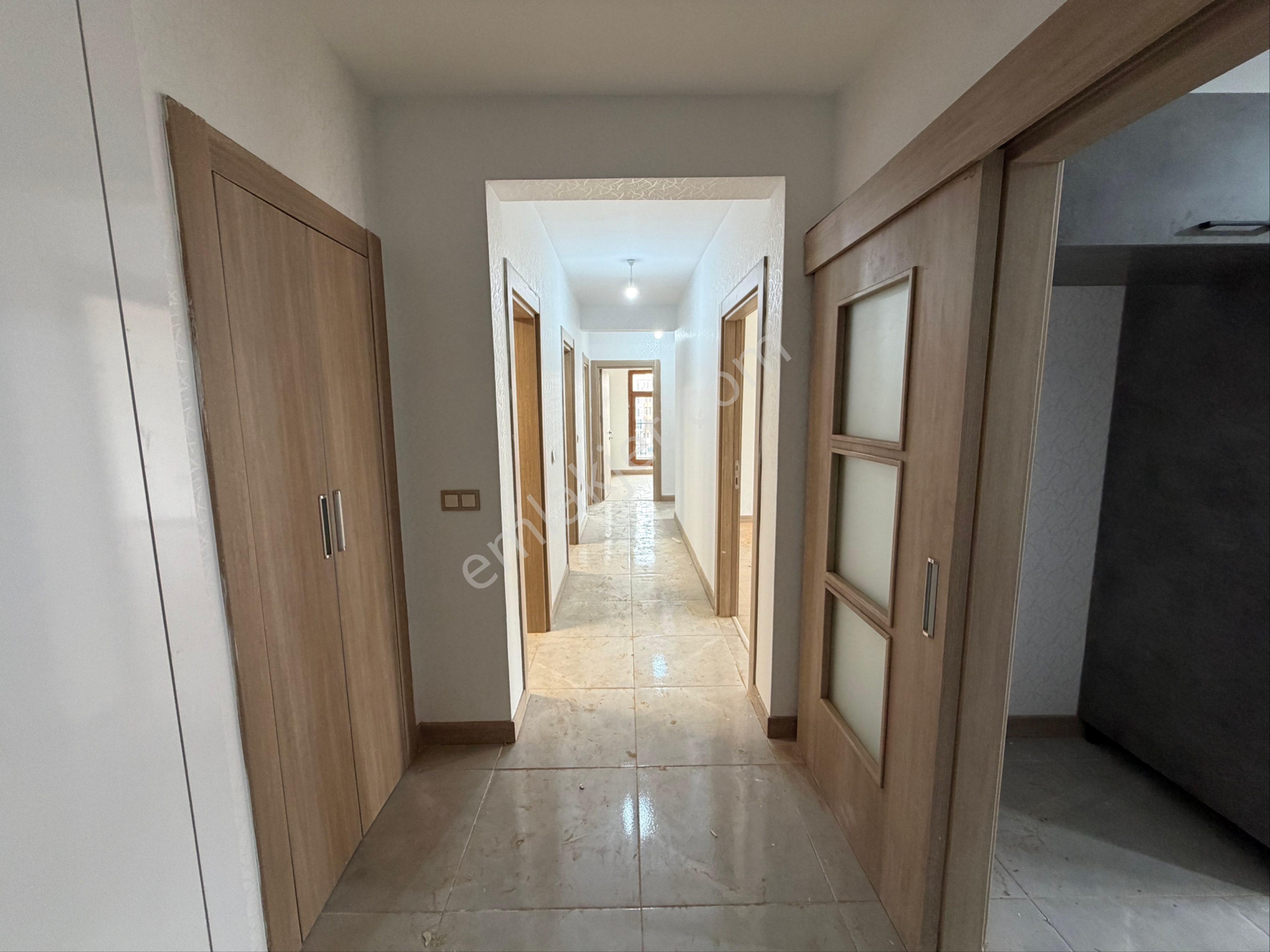 Maviş Gyo’dan Kuzeyşehir 13.etap’ta Satılık 3+1 Daire - Görsel 17