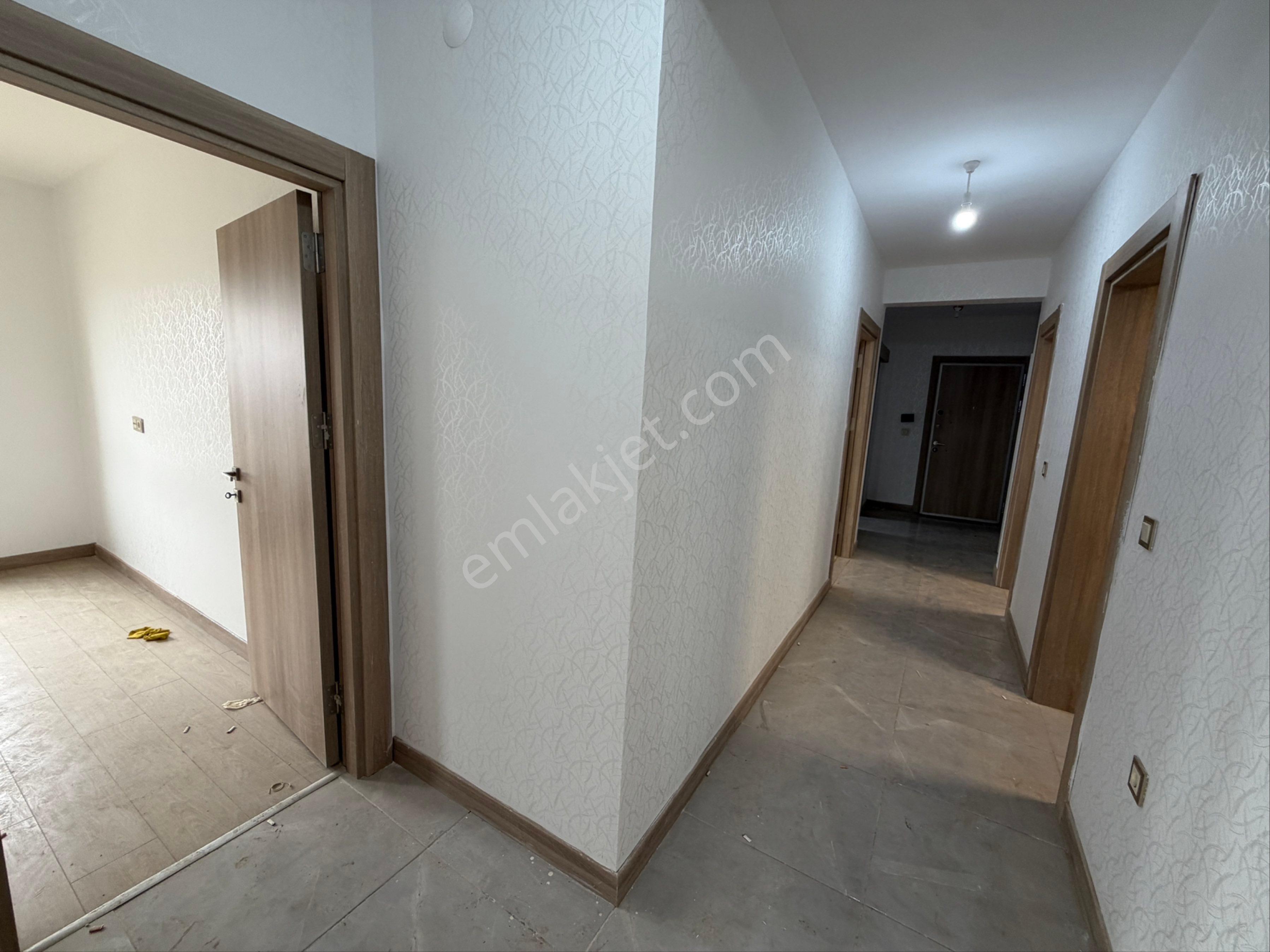 Maviş Gyo’dan Kuzeyşehir 13.etap’ta Satılık 3+1 Daire - Görsel 16