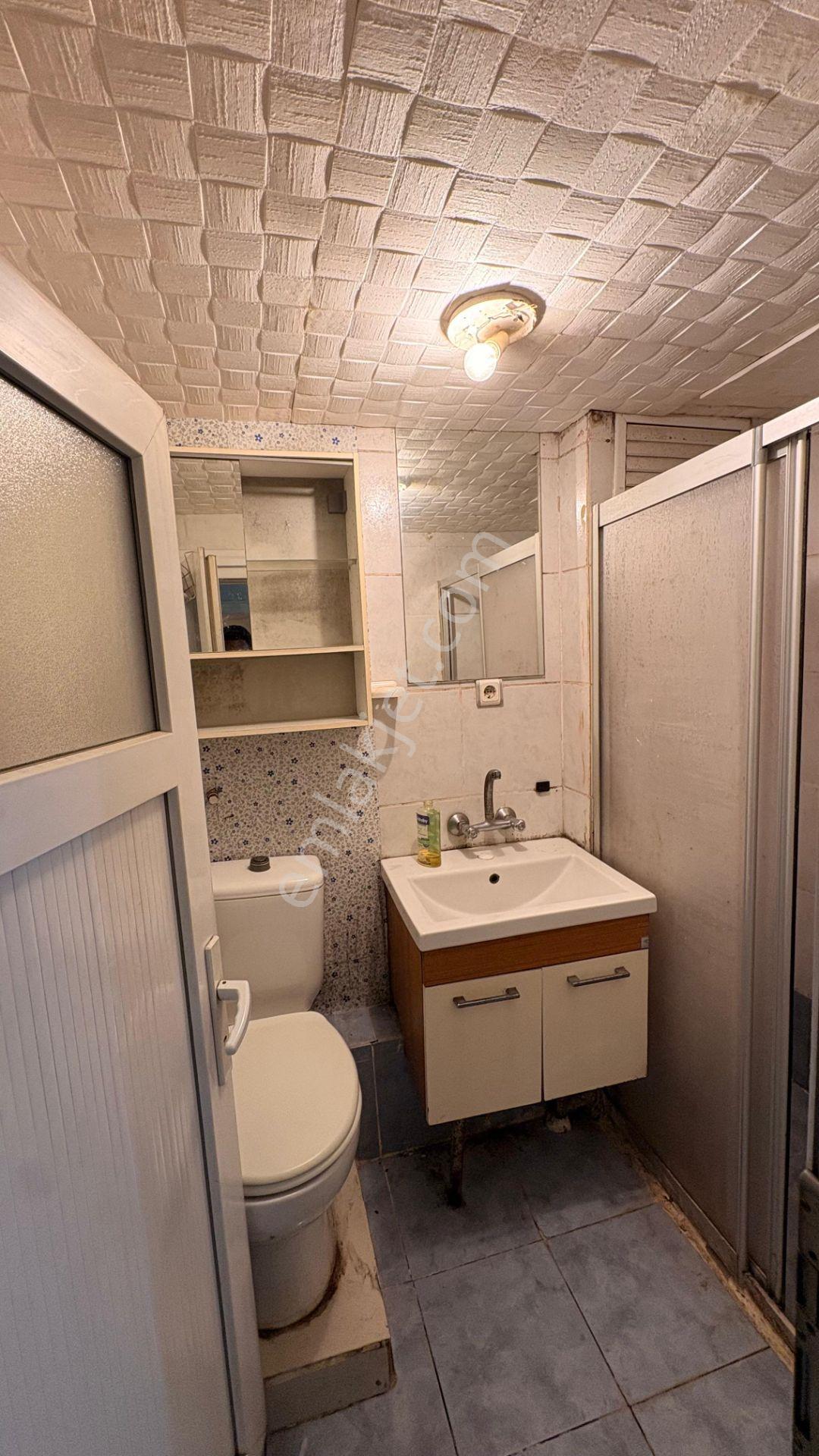 İmrahor Caddesi Üzeri Site İçerisinde 2+1 Daire - Görsel 9