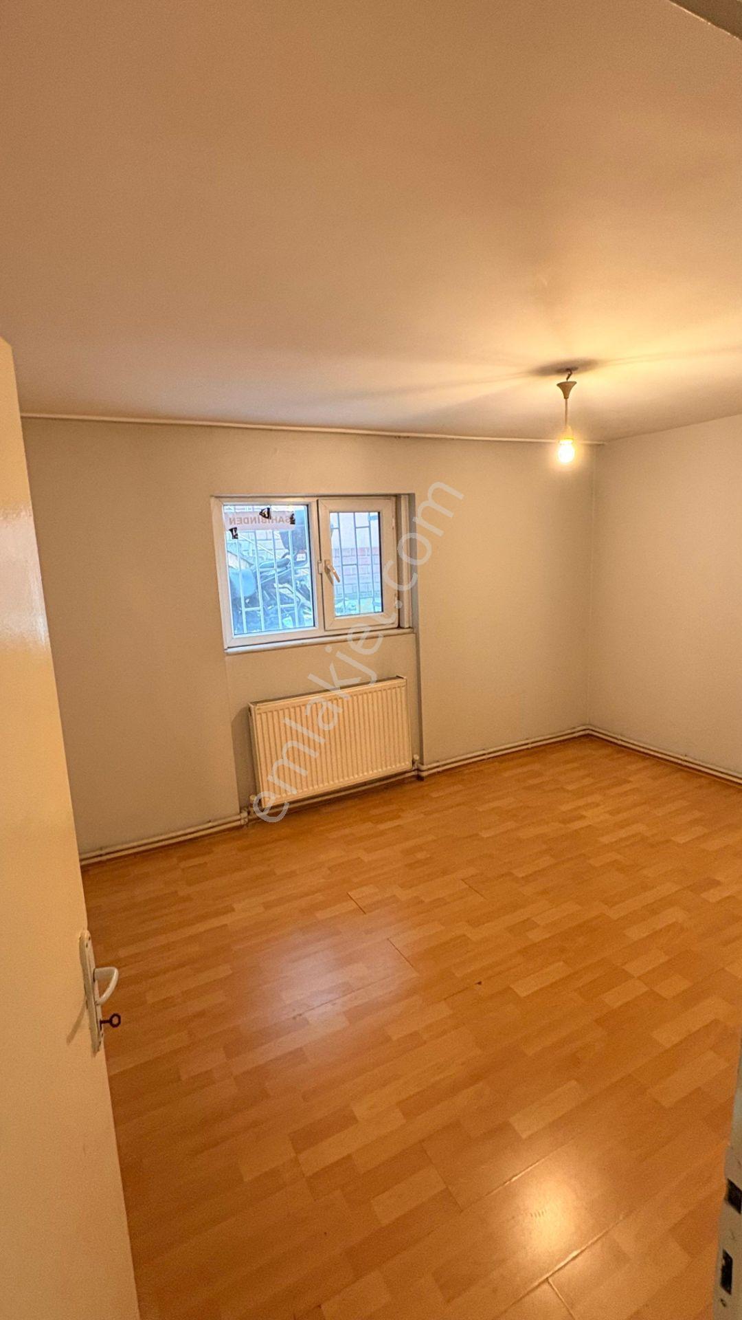 İmrahor Caddesi Üzeri Site İçerisinde 2+1 Daire - Görsel 5