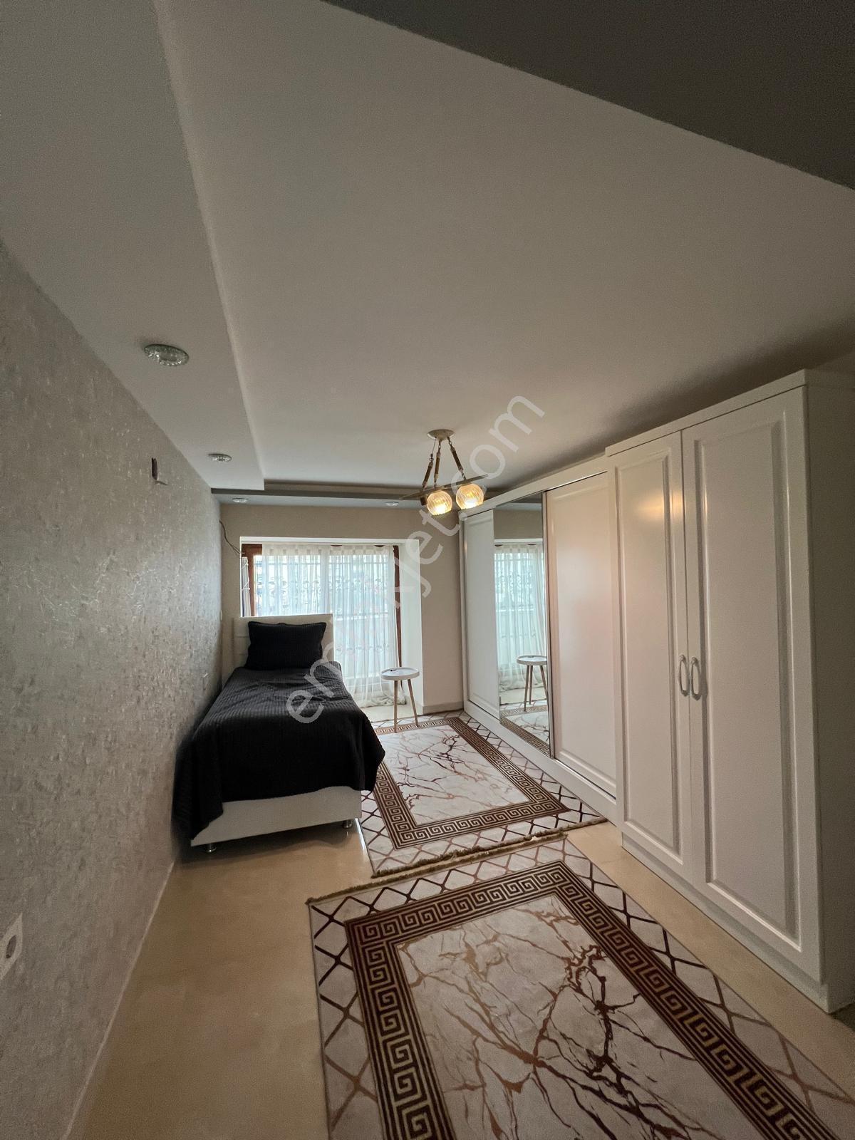 Acar Group'tan Yalınayak Mh. 2 Katlı 2+1 Müstakil Bina - Görsel 13