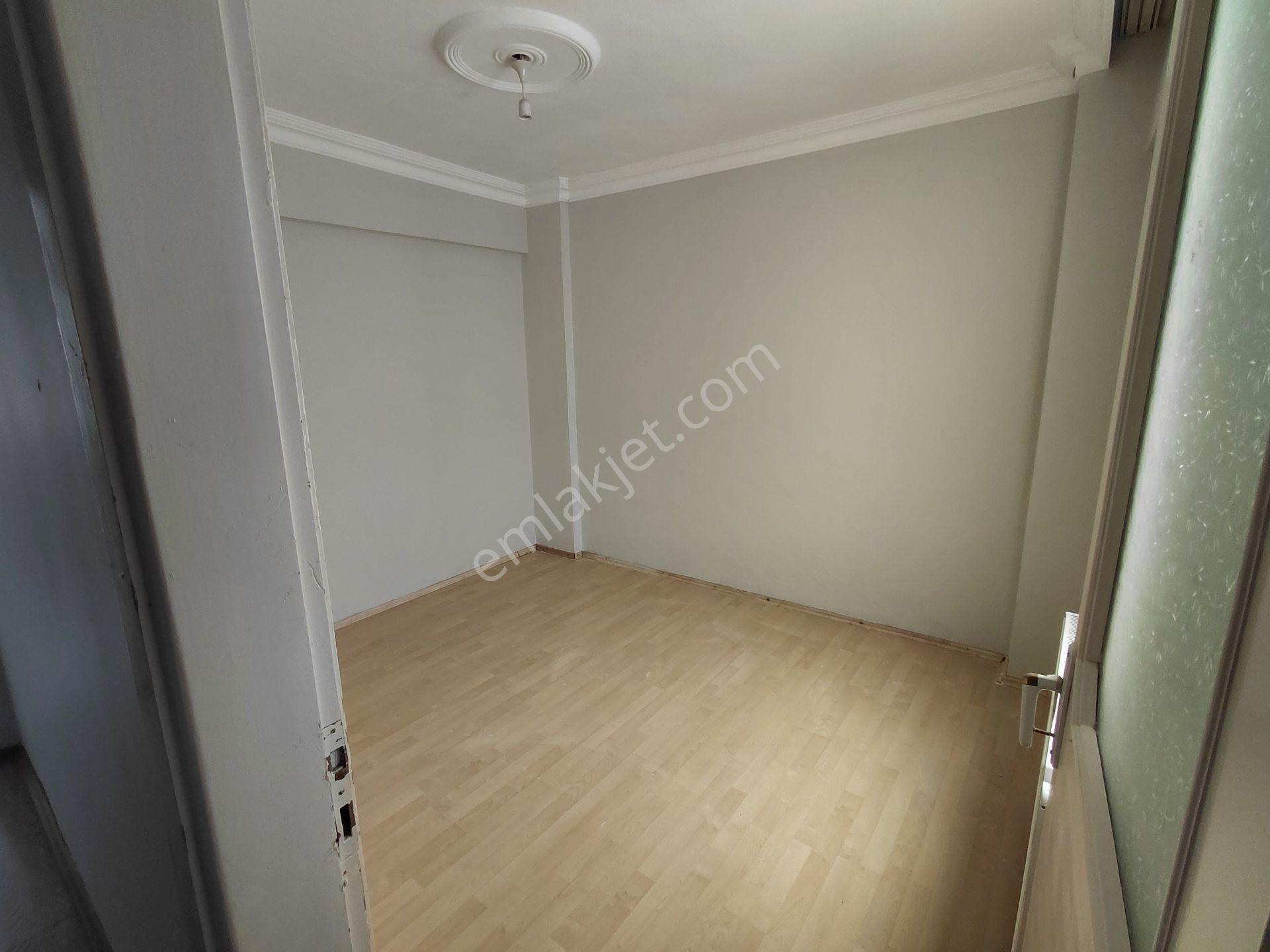 Ragıpbey Mh Belediye Yakın 120 M2 D.gazlı 4.kat Ferah Çift Cepheli Daire - Görsel 11
