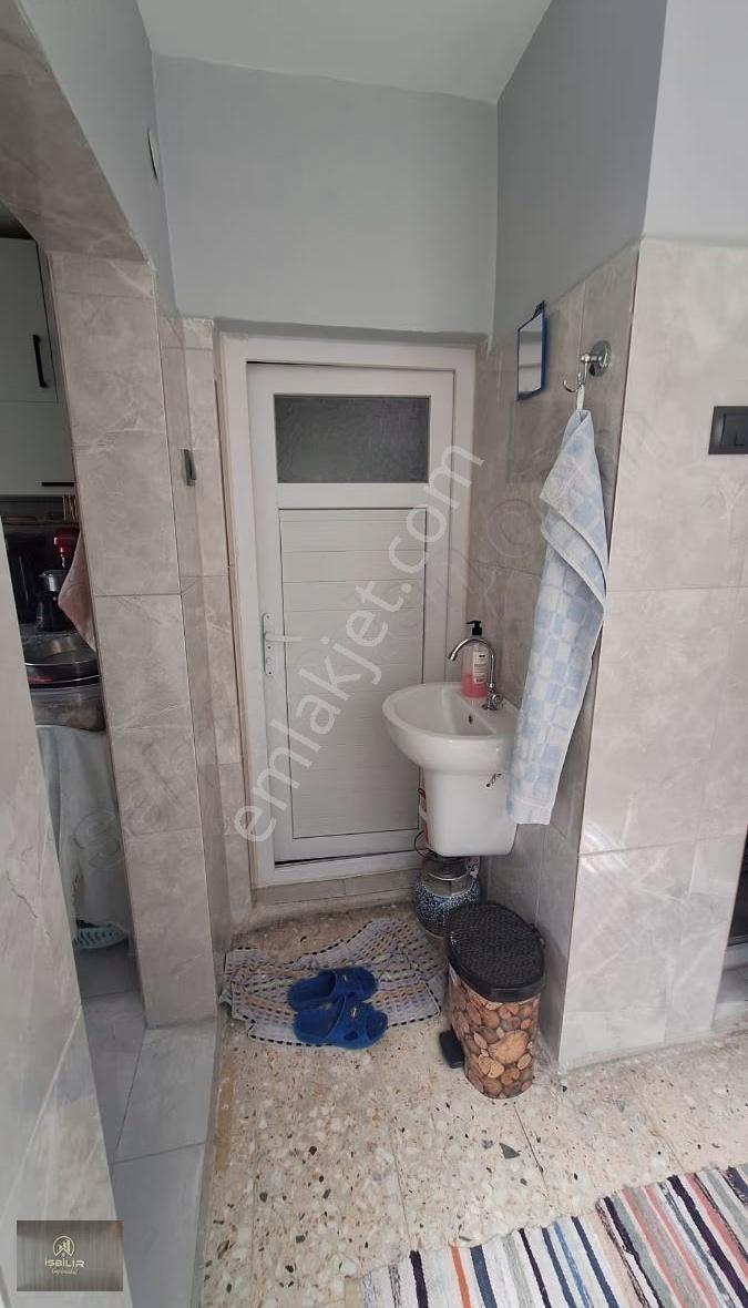 Müstakil Ev 27 Mayıs Narlıca Mahallesi Ana Yol Üsdüne 1 Dakika - Görsel 12