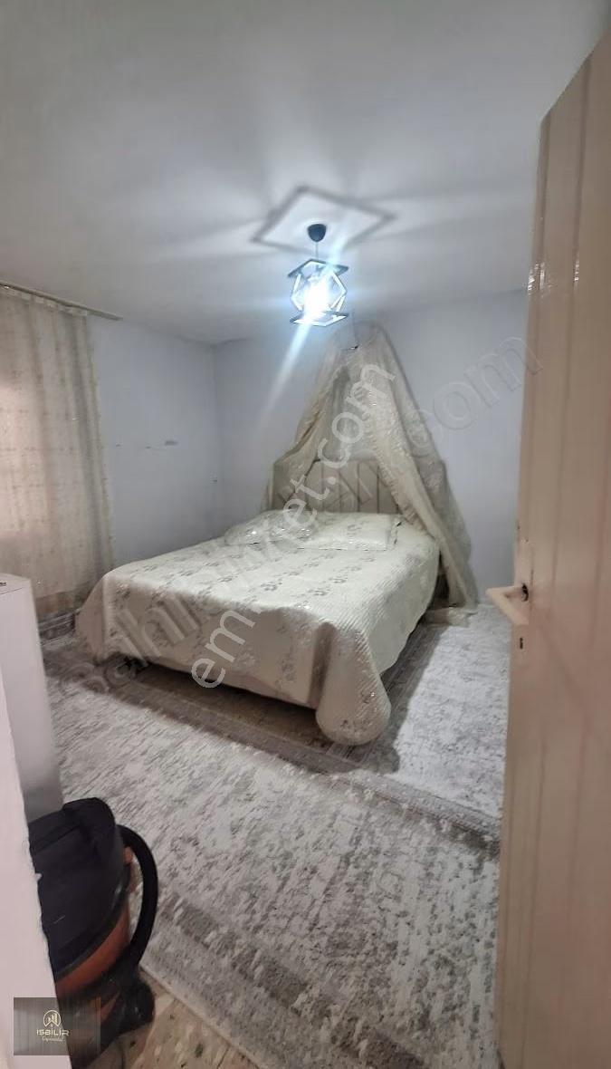 Müstakil Ev 27 Mayıs Narlıca Mahallesi Ana Yol Üsdüne 1 Dakika - Görsel 15