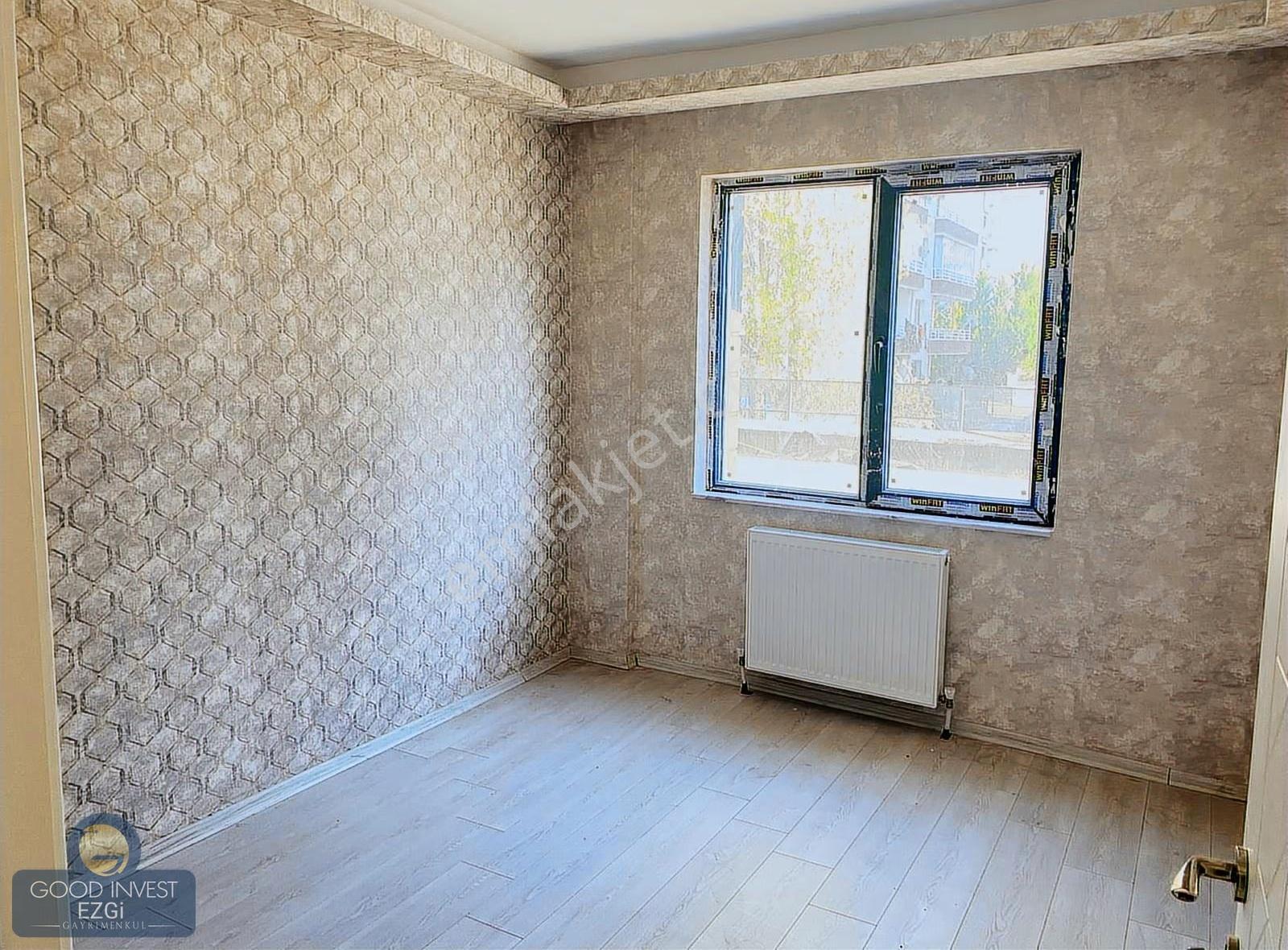 İvedik Ana Cadde Üzeri Katta Sıfır 4+1 Daire - Görsel 6
