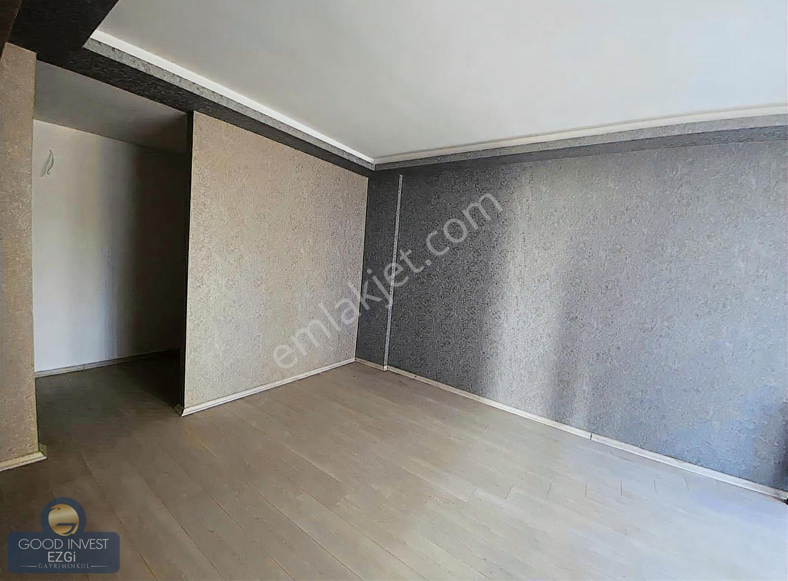 İvedik Ana Cadde Üzeri Katta Sıfır 4+1 Daire - Görsel 30