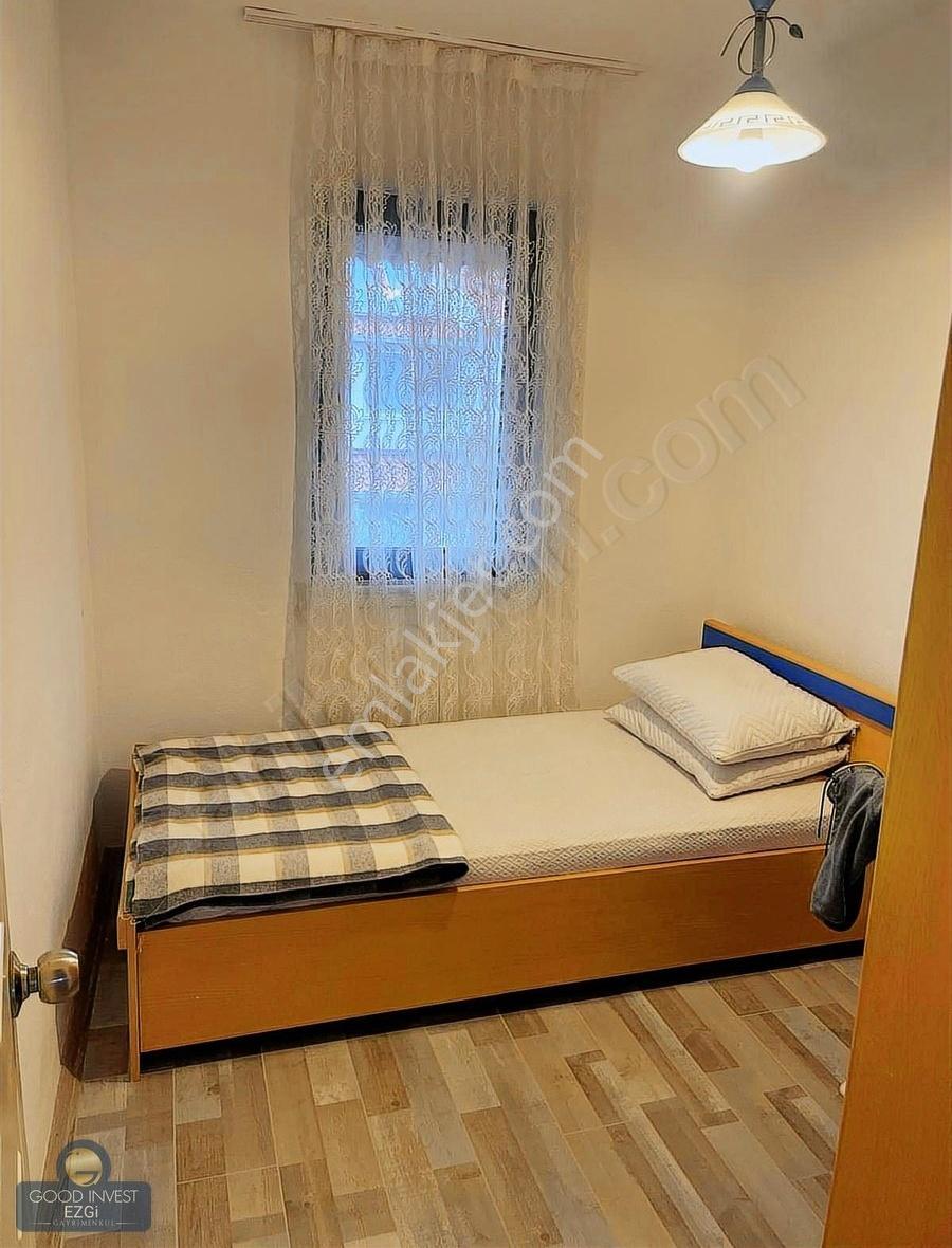 Ayvalık Engürü Sahilkent Villa - Görsel 2