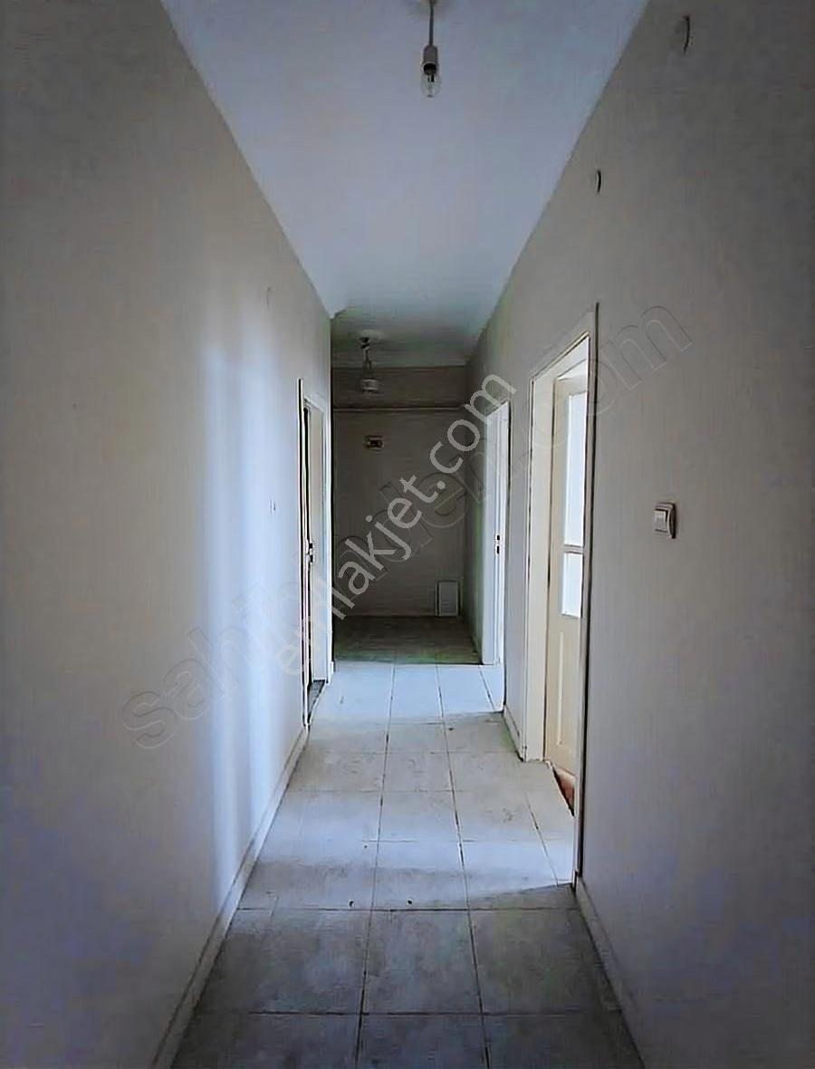İkizler Gayrimenkul'den Paşaköşkünde Satılık 3+1 Ara Kat Daire.. - Görsel 11