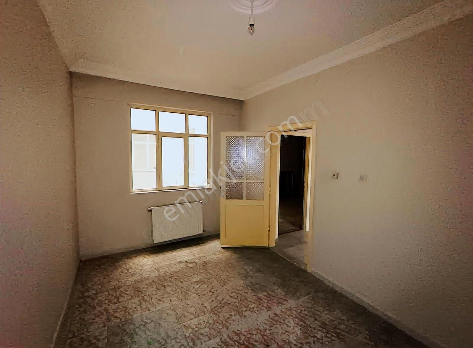 İkizler Gayrimenkul'den Paşaköşkünde Satılık 3+1 Ara Kat Daire.. - Görsel 15