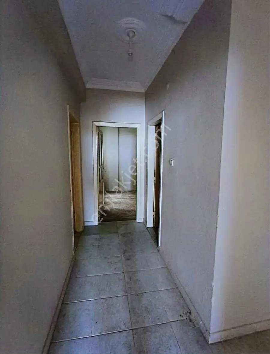 İkizler Gayrimenkul'den Paşaköşkünde Satılık 3+1 Ara Kat Daire.. - Görsel 5