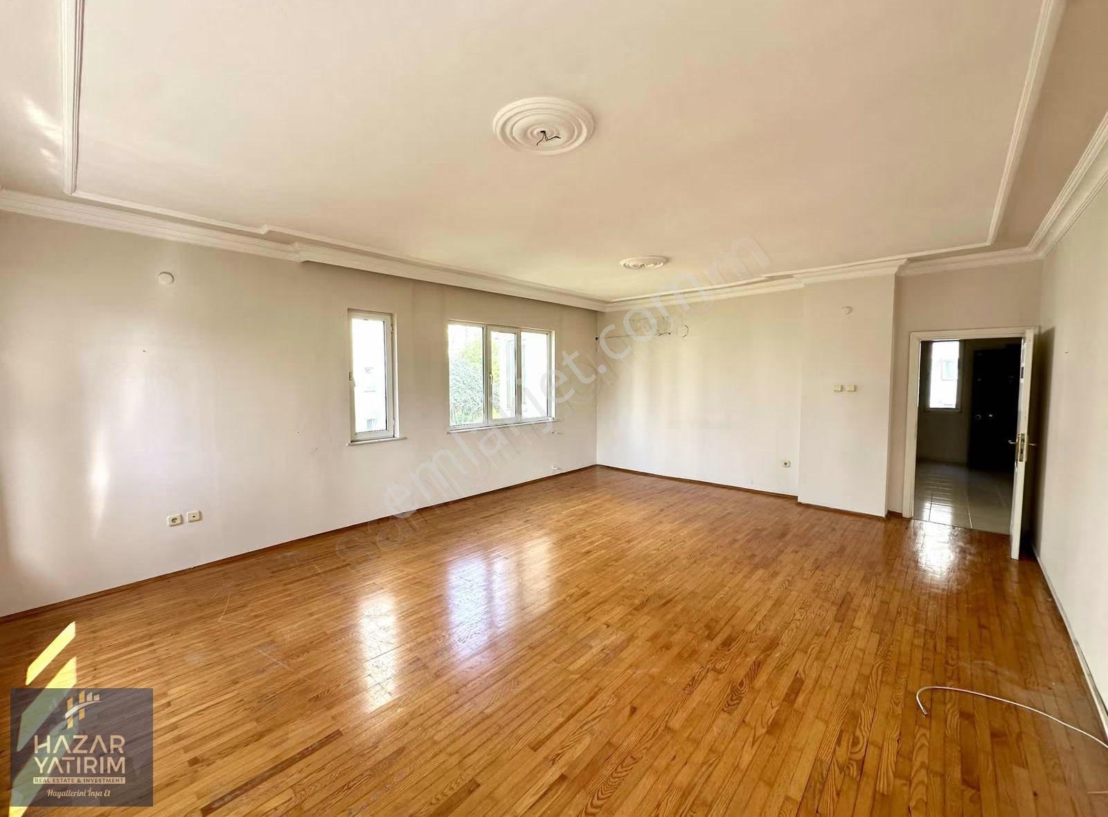 Hazar Yatırım'dan Şirinyalı'da Satılık 3+1, 140m² Site İçi Daire - Görsel 12