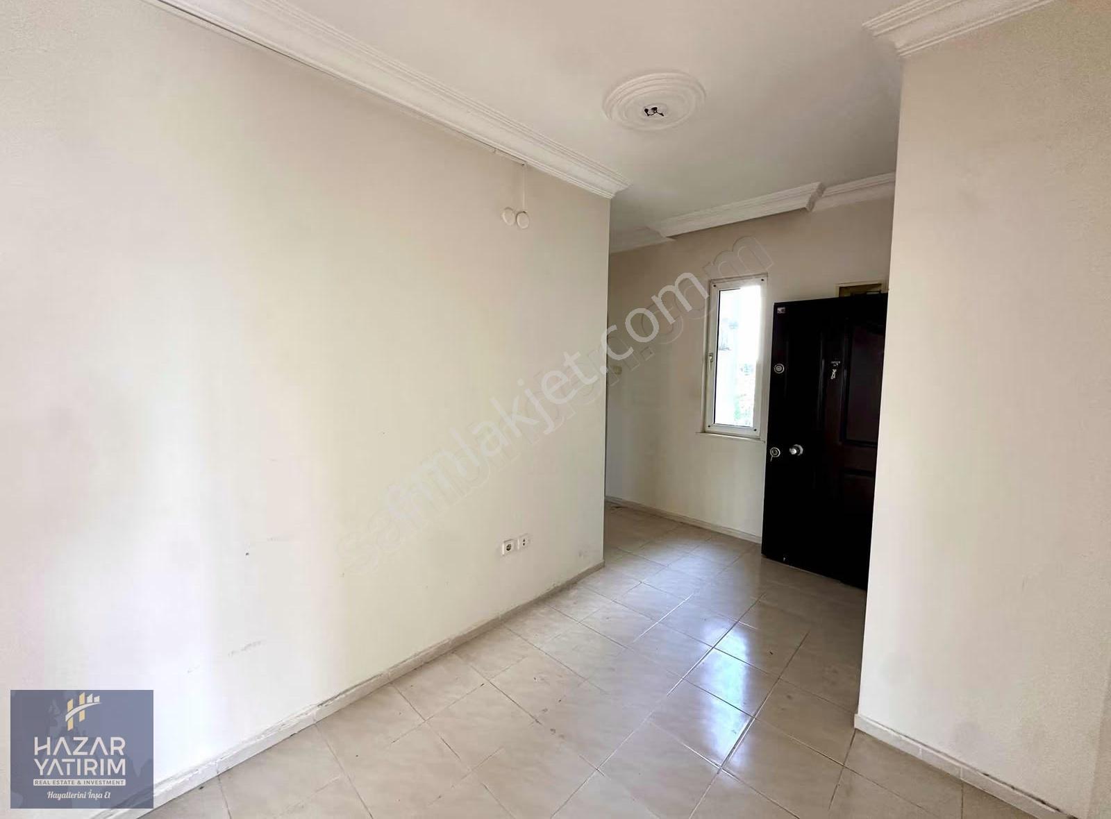 Hazar Yatırım'dan Şirinyalı'da Satılık 3+1, 140m² Site İçi Daire - Görsel 14