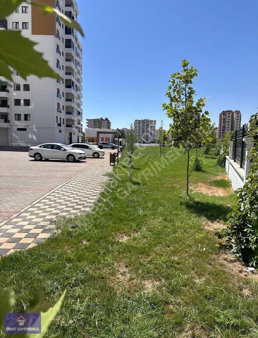 Smart'tan Kiracılı 27.000₺ Yatırımlık 2+1 Fırsat Daire - Görsel 2