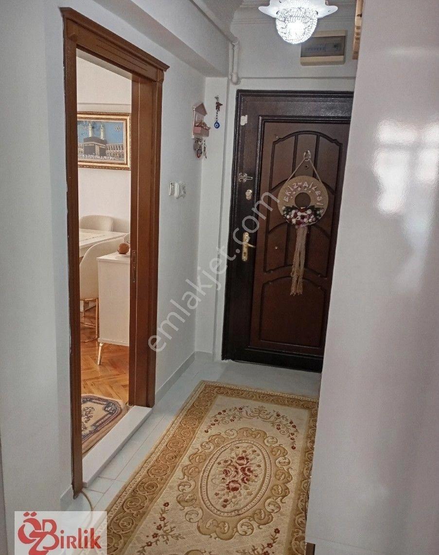 Pursaklar Fatih Mah De Satılık Daire Acill - Görsel 28