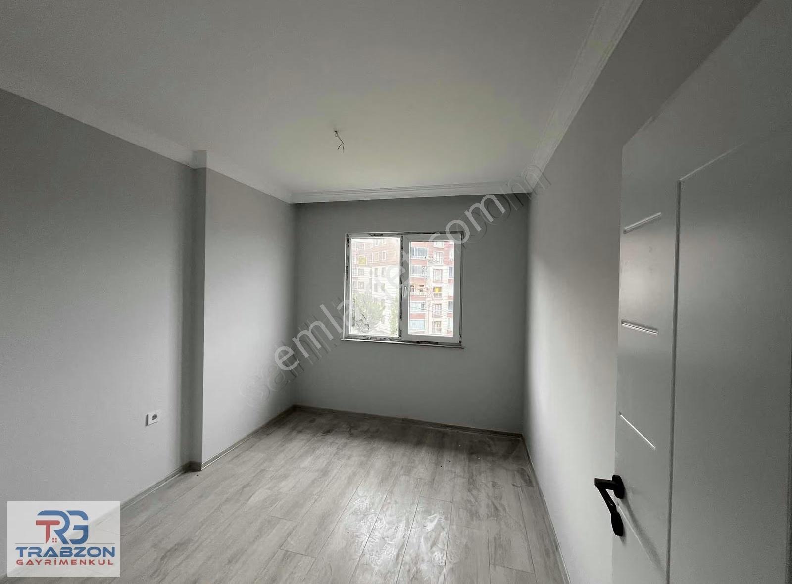 Pelitlide Satılık 3+1 Sıfır Deniz Manzaralı Daire - Görsel 2