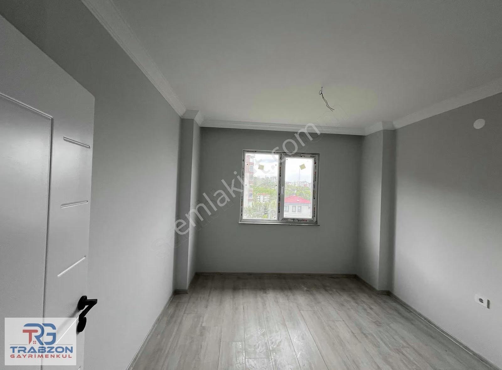 Pelitlide Satılık 3+1 Sıfır Deniz Manzaralı Daire - Görsel 18