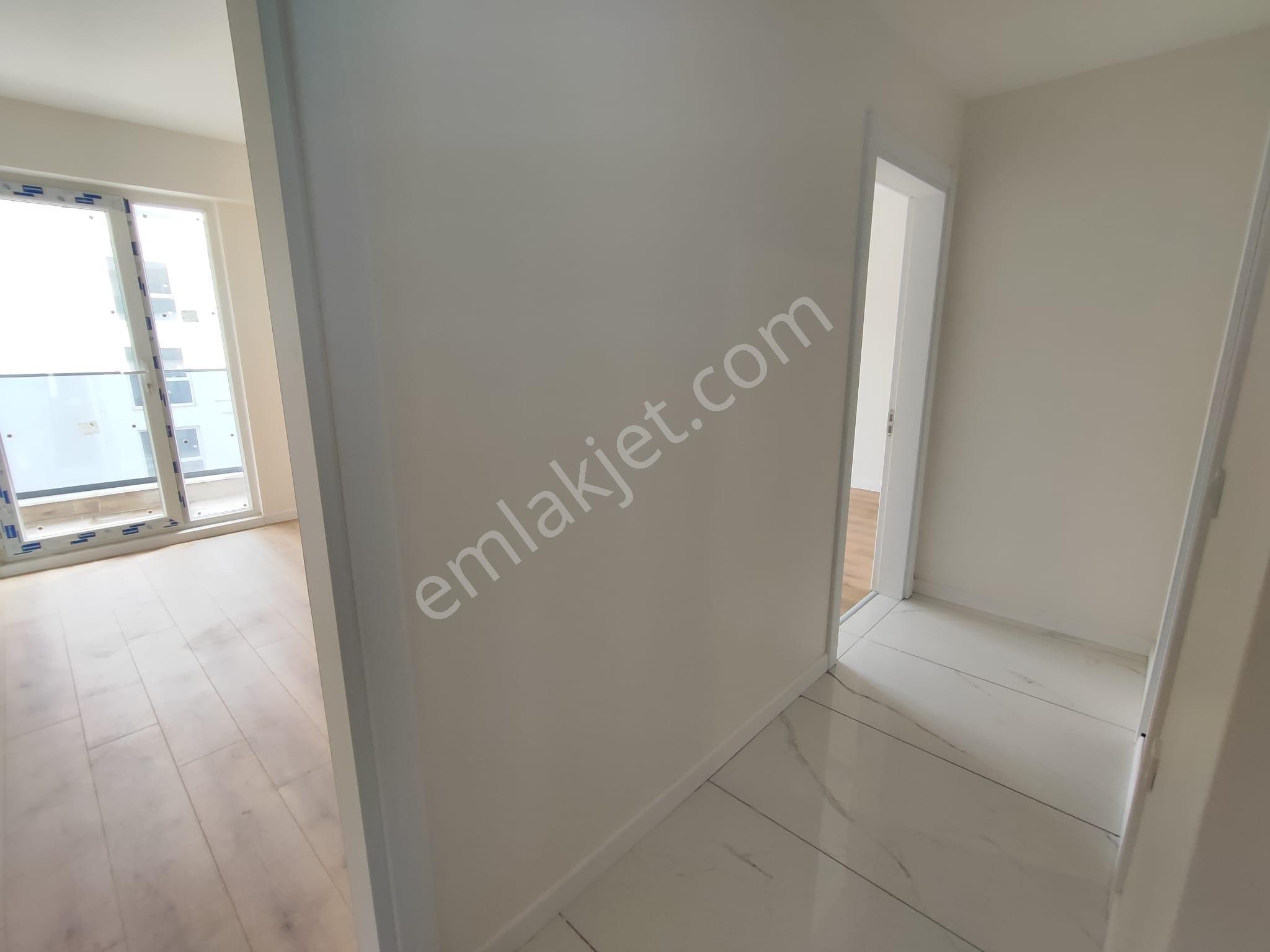 Turyap Palastan Başiskele Mamik Reform 2 Sitesi Arakat 2+1 - Görsel 8