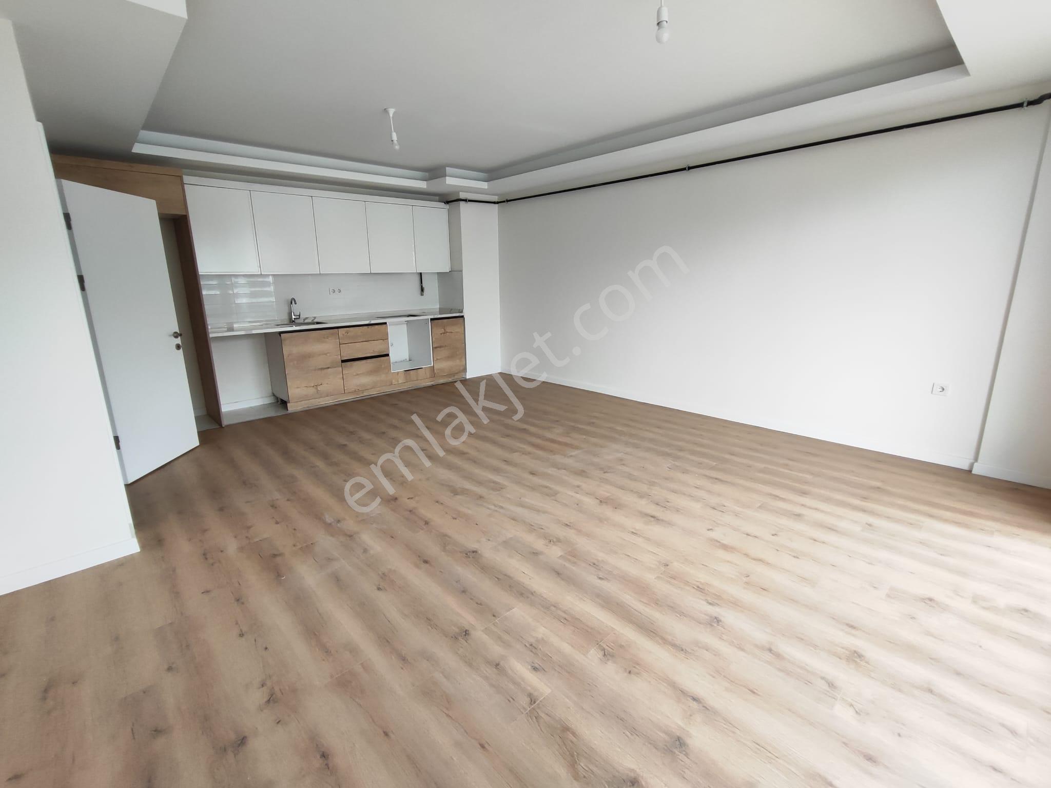 Turyap Palastan Başiskele Mamik Reform 2 Sitesi Arakat 2+1 - Görsel 15