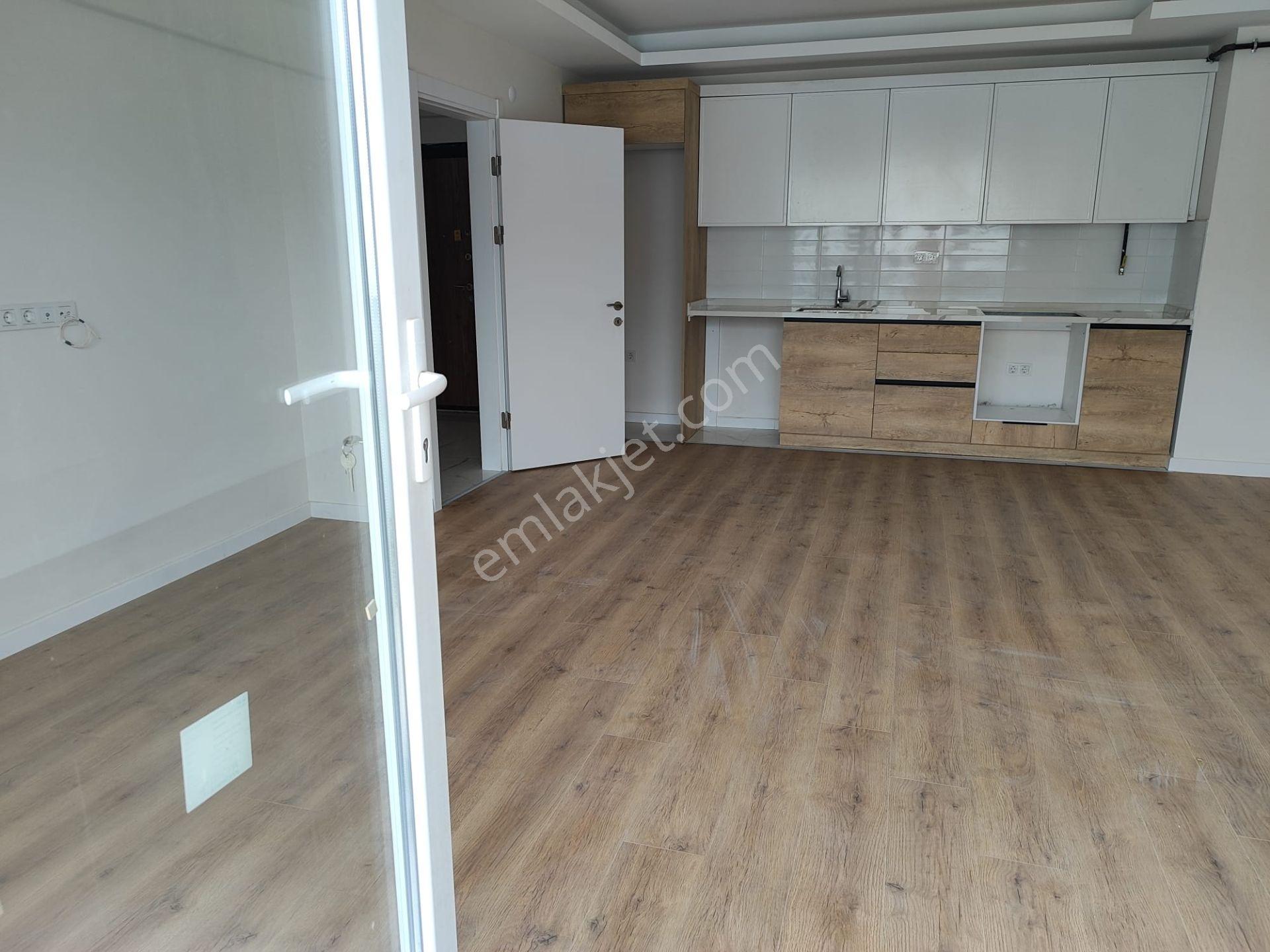 Turyap Palastan Başiskele Mamik Reform 2 Sitesi Arakat 2+1 - Görsel 9