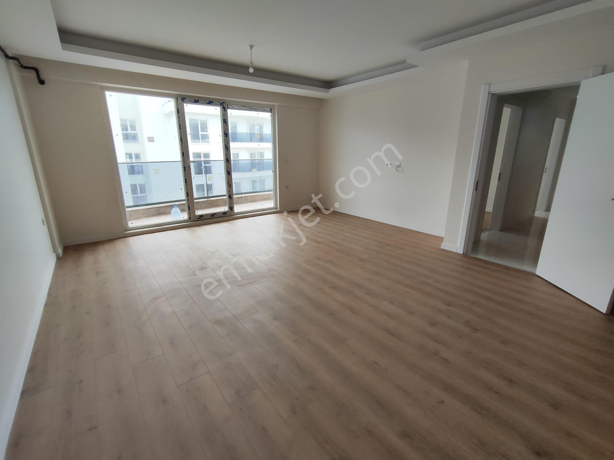 Turyap Palastan Başiskele Mamik Reform 2 Sitesi Arakat 2+1 - Görsel 13
