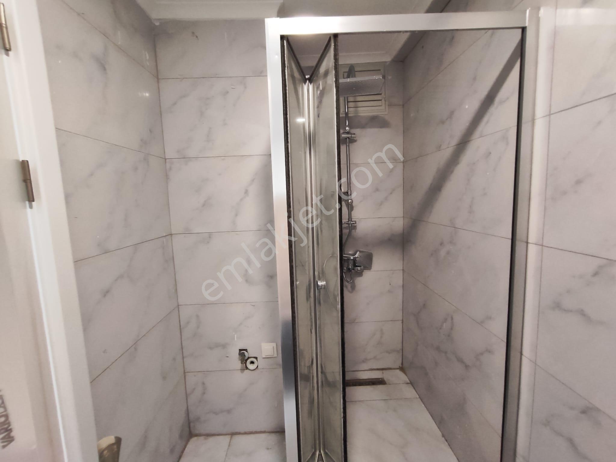 Turyap Palastan Başiskele Mamik Reform 2 Sitesi Arakat 2+1 - Görsel 21