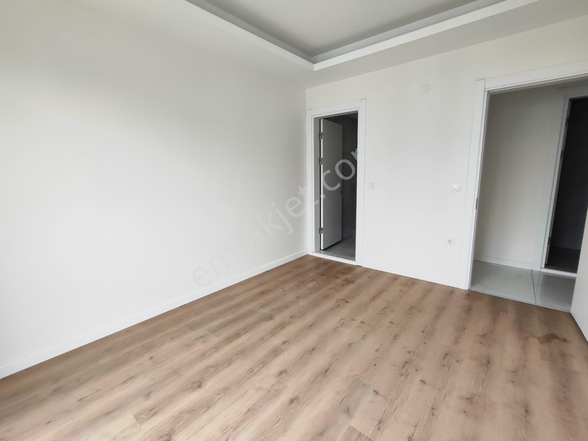 Turyap Palastan Başiskele Mamik Reform 2 Sitesi Arakat 2+1 - Görsel 24