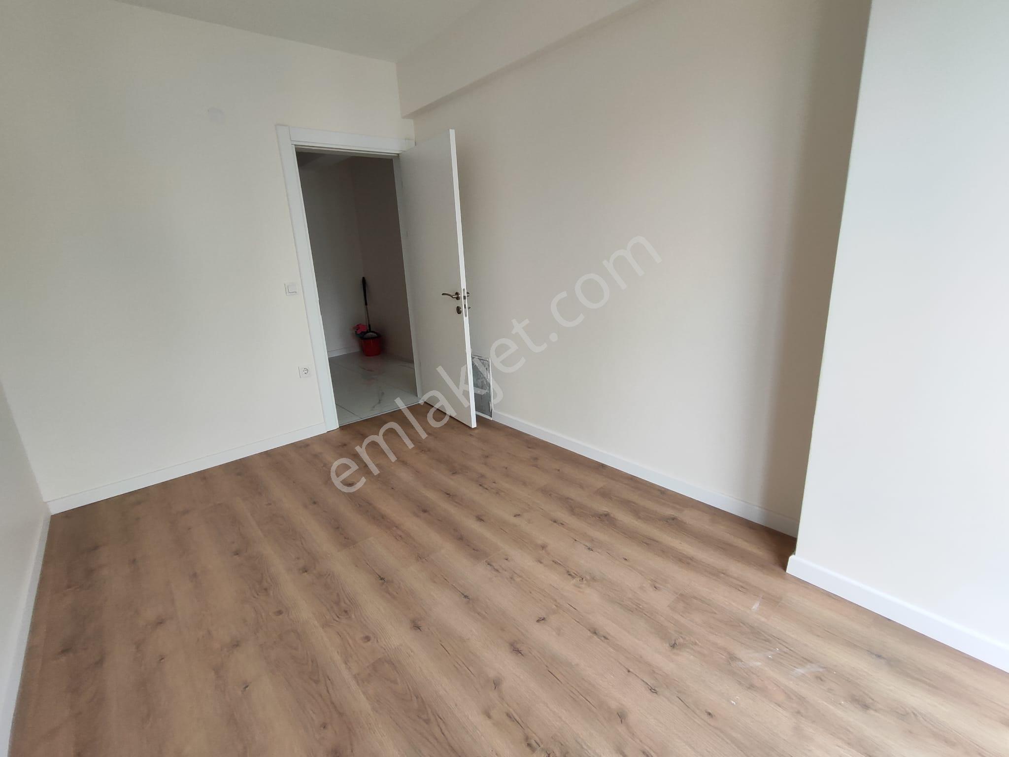 Turyap Palastan Başiskele Mamik Reform 2 Sitesi Arakat 2+1 - Görsel 20