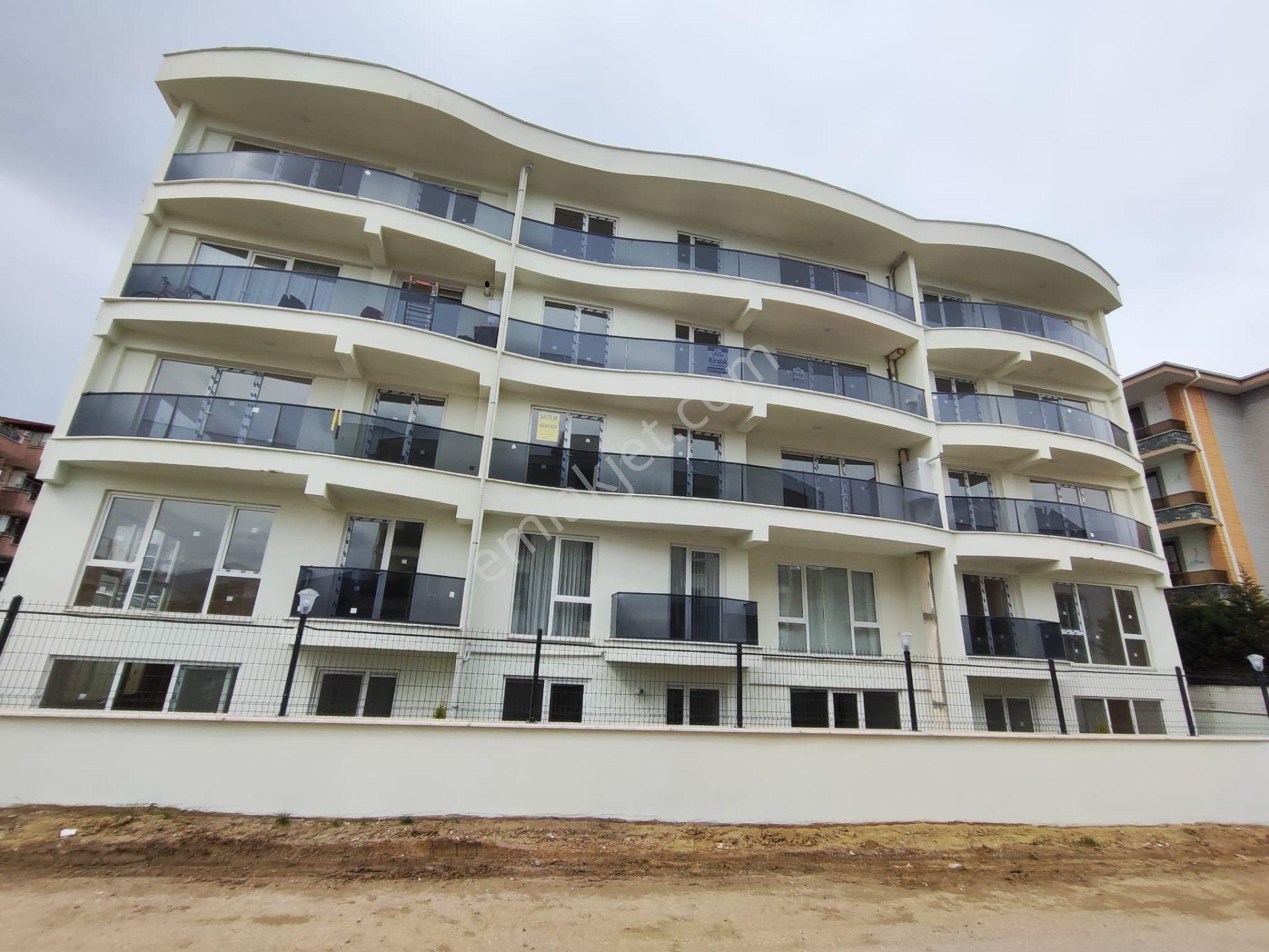Turyap Palastan Başiskele Mamik Reform 2 Sitesi Arakat 2+1