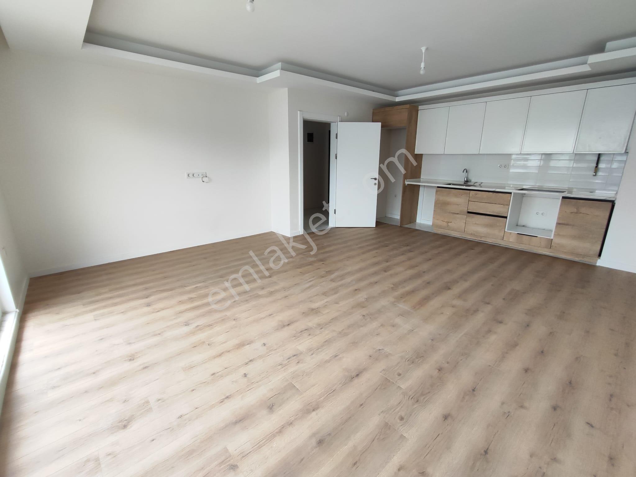 Turyap Palastan Başiskele Mamik Reform 2 Sitesi Arakat 2+1 - Görsel 16