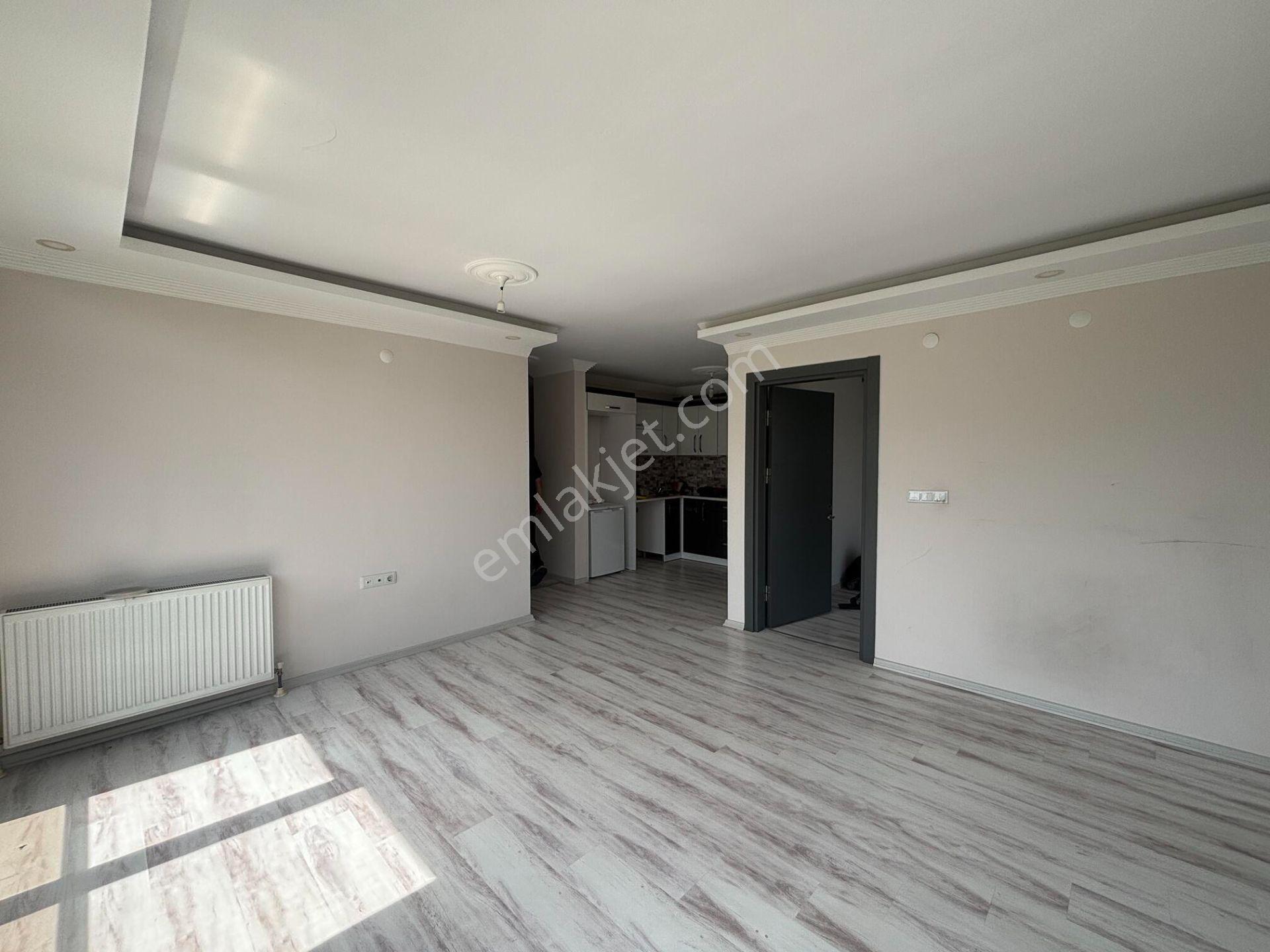Konuralp Algün Unıversıty 2 Sitesi’nde 3+1 100 M2 Satılık Daire - Görsel 8