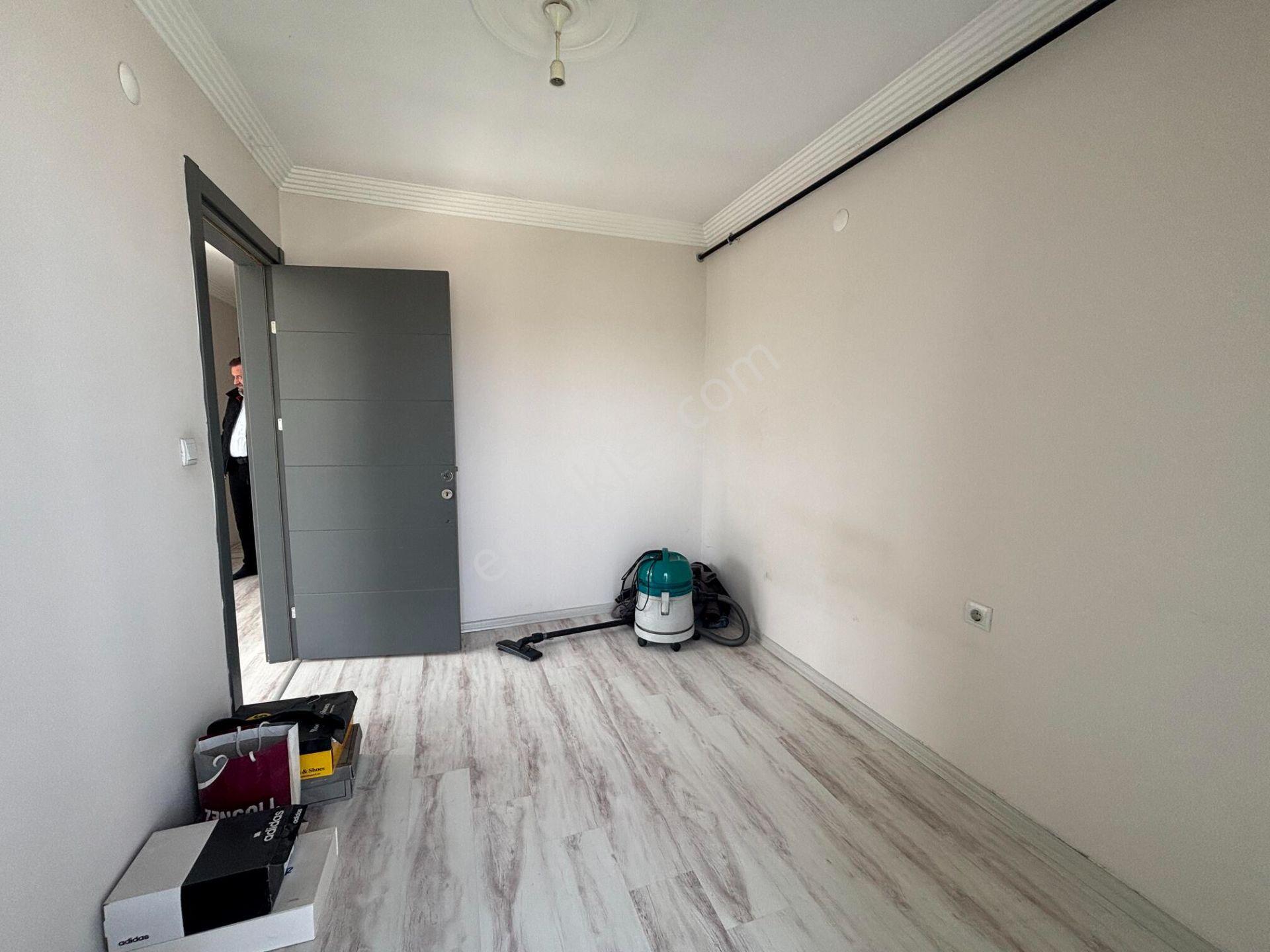 Konuralp Algün Unıversıty 2 Sitesi’nde 3+1 100 M2 Satılık Daire - Görsel 18