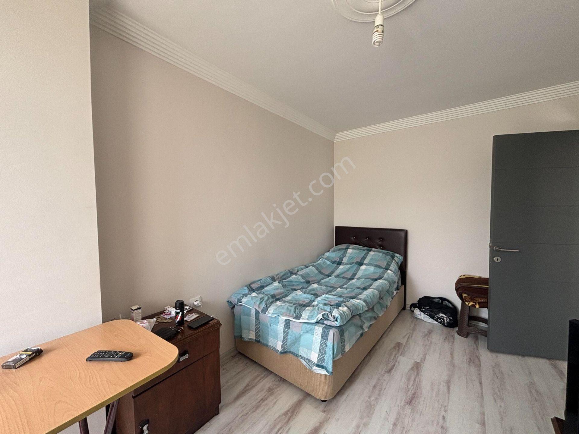 Konuralp Algün Unıversıty 2 Sitesi’nde 3+1 100 M2 Satılık Daire - Görsel 14