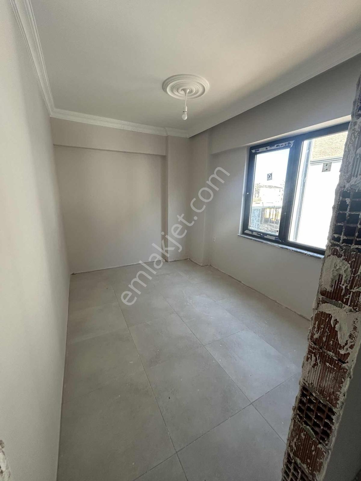 Sancak Emlak'tan Satılık Site İçi Koridorlu Daire - Görsel 4
