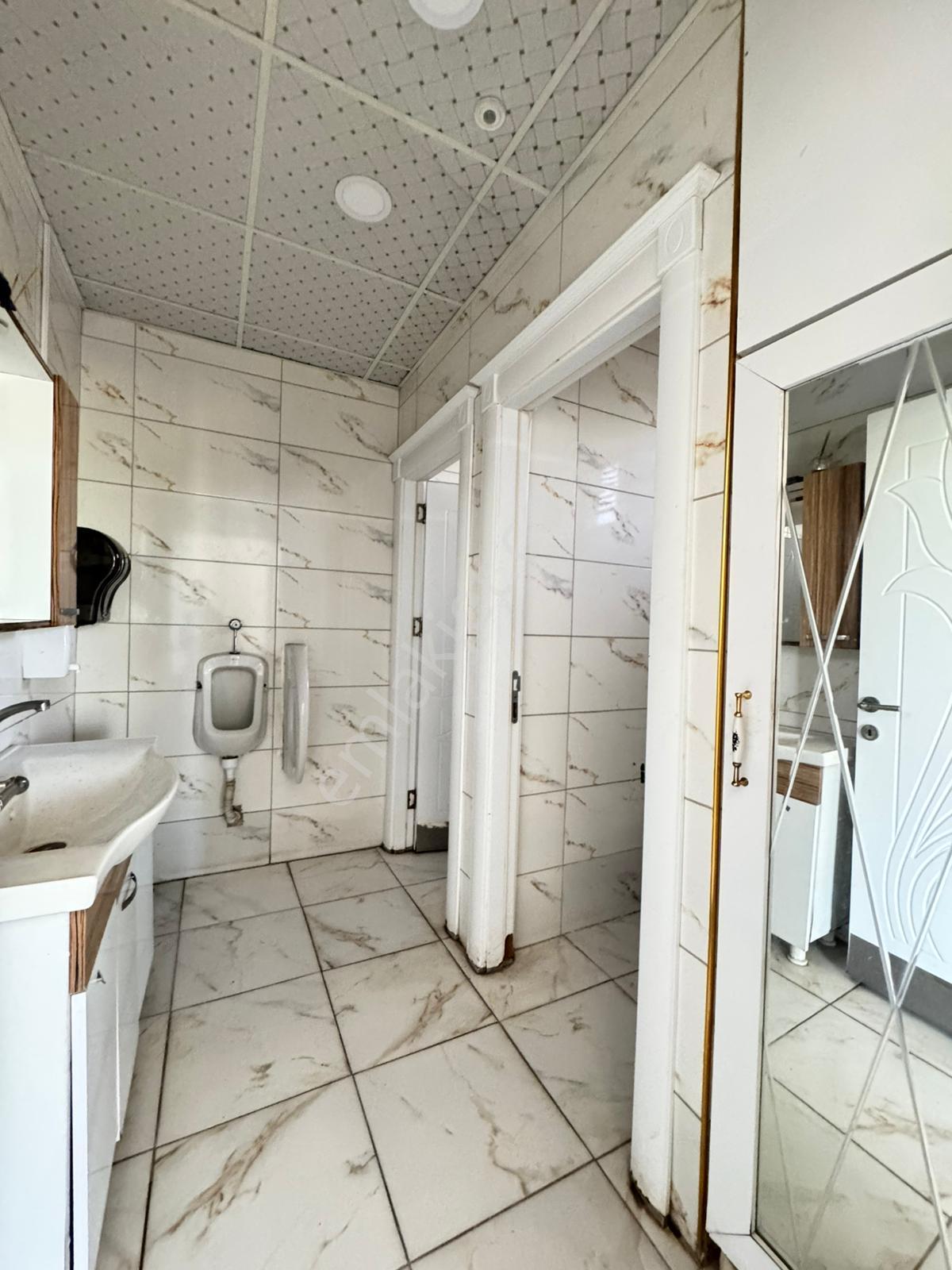 On Gözlü Köprü Yanında Accill Devren Satılık Full Eşyalı Çalışmaya Hazır Restorant! - Görsel 14