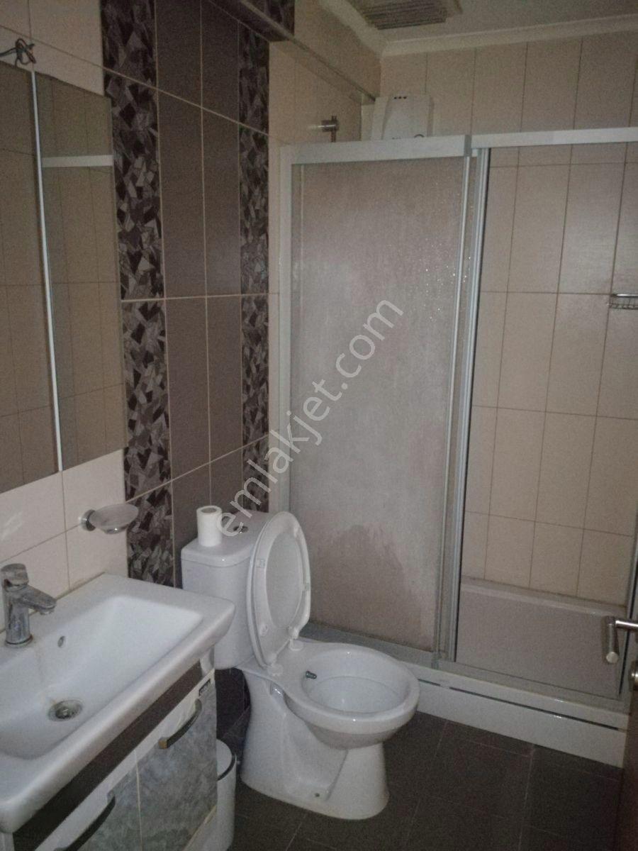 Eşyalı Kiralık Daire 2+1 - Görsel 2
