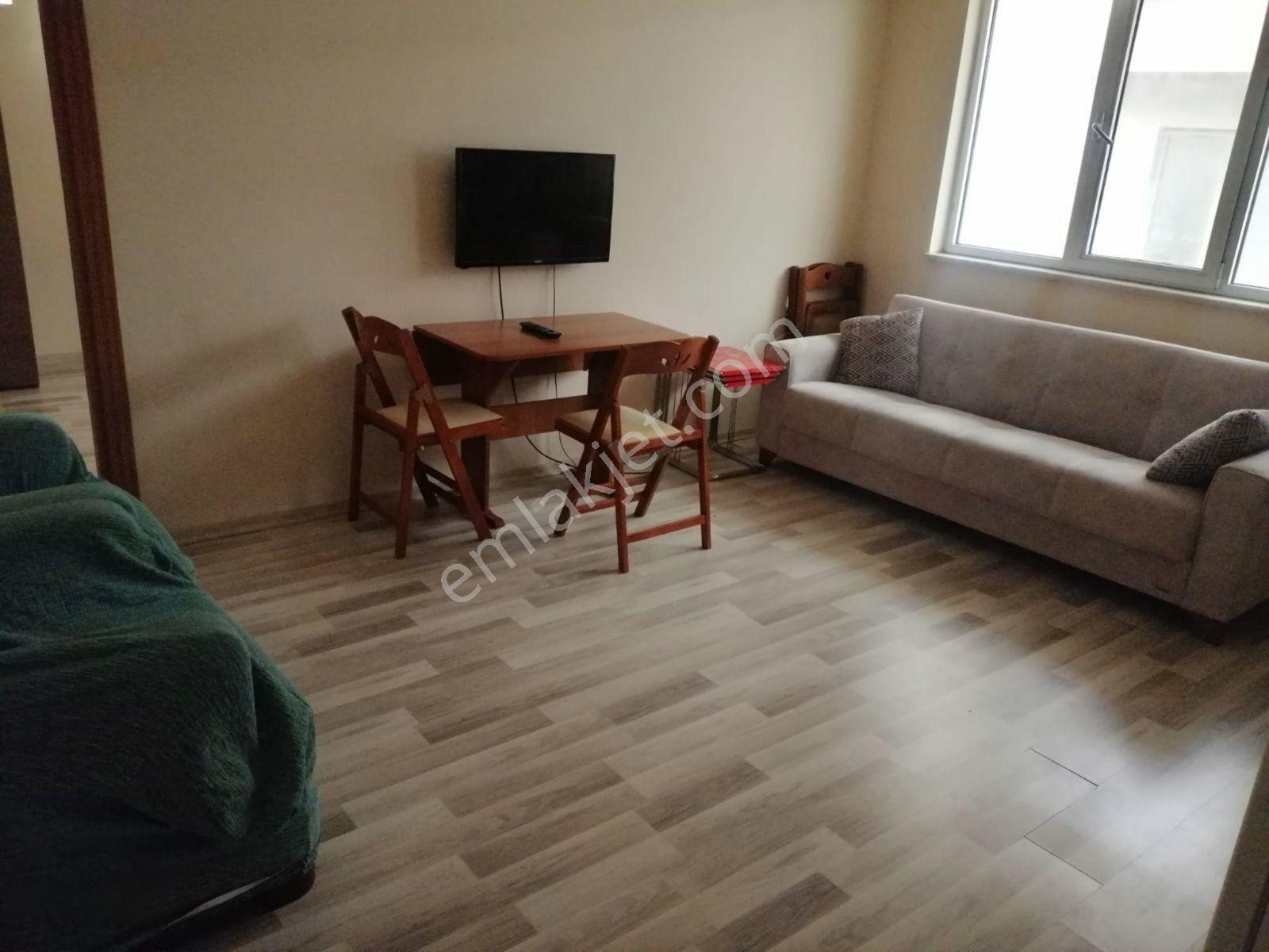 Eşyalı Kiralık Daire 2+1 - Görsel 4