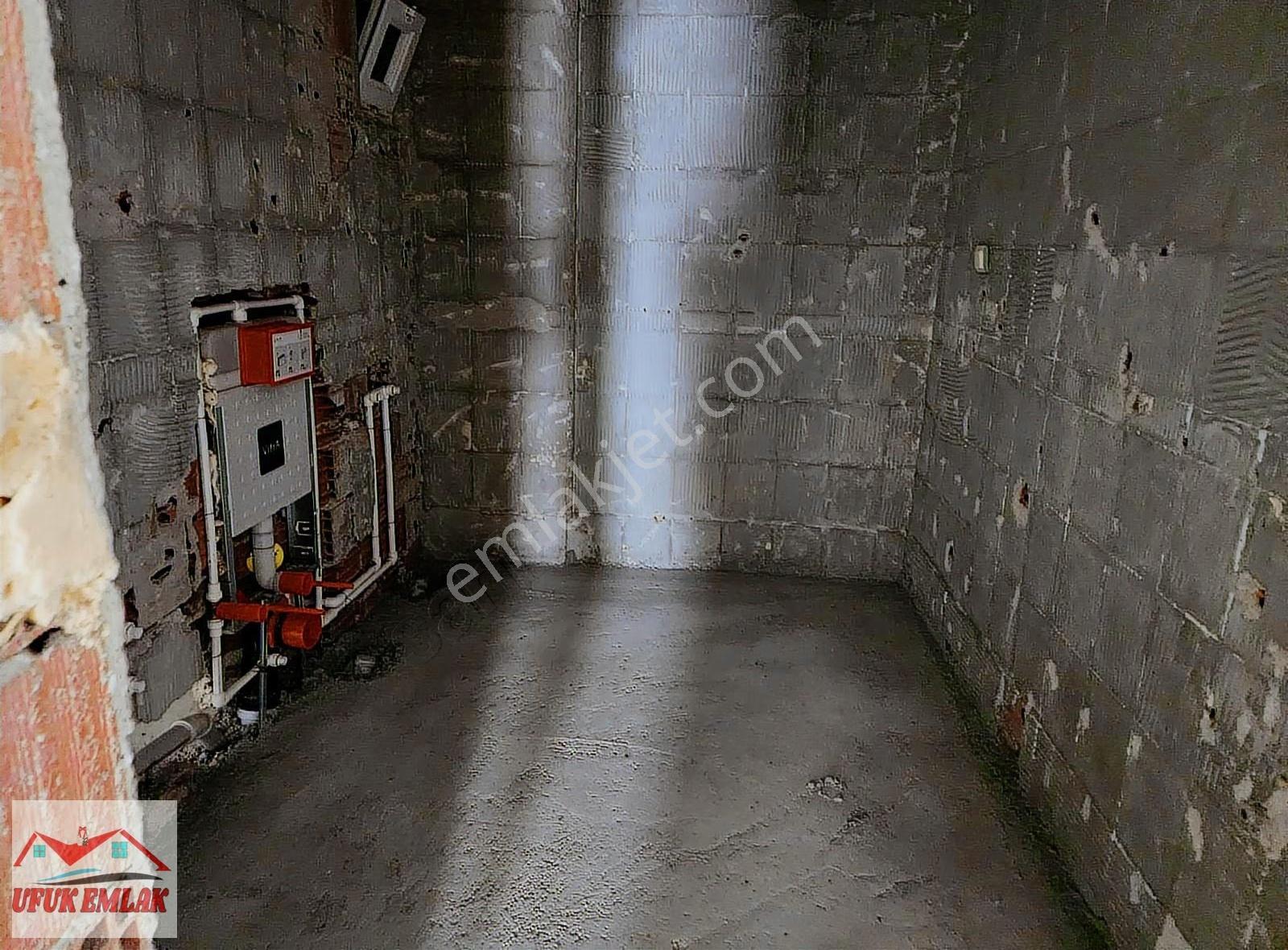Muslihittinde Harika Lokasyonda 3+1,130 M²üç Cepheli Satılık D. - Görsel 9