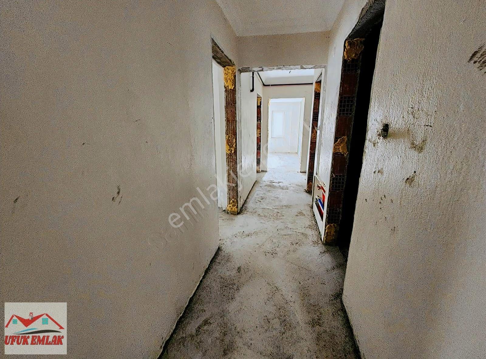 Muslihittinde Harika Lokasyonda 3+1,130 M²üç Cepheli Satılık D. - Görsel 18