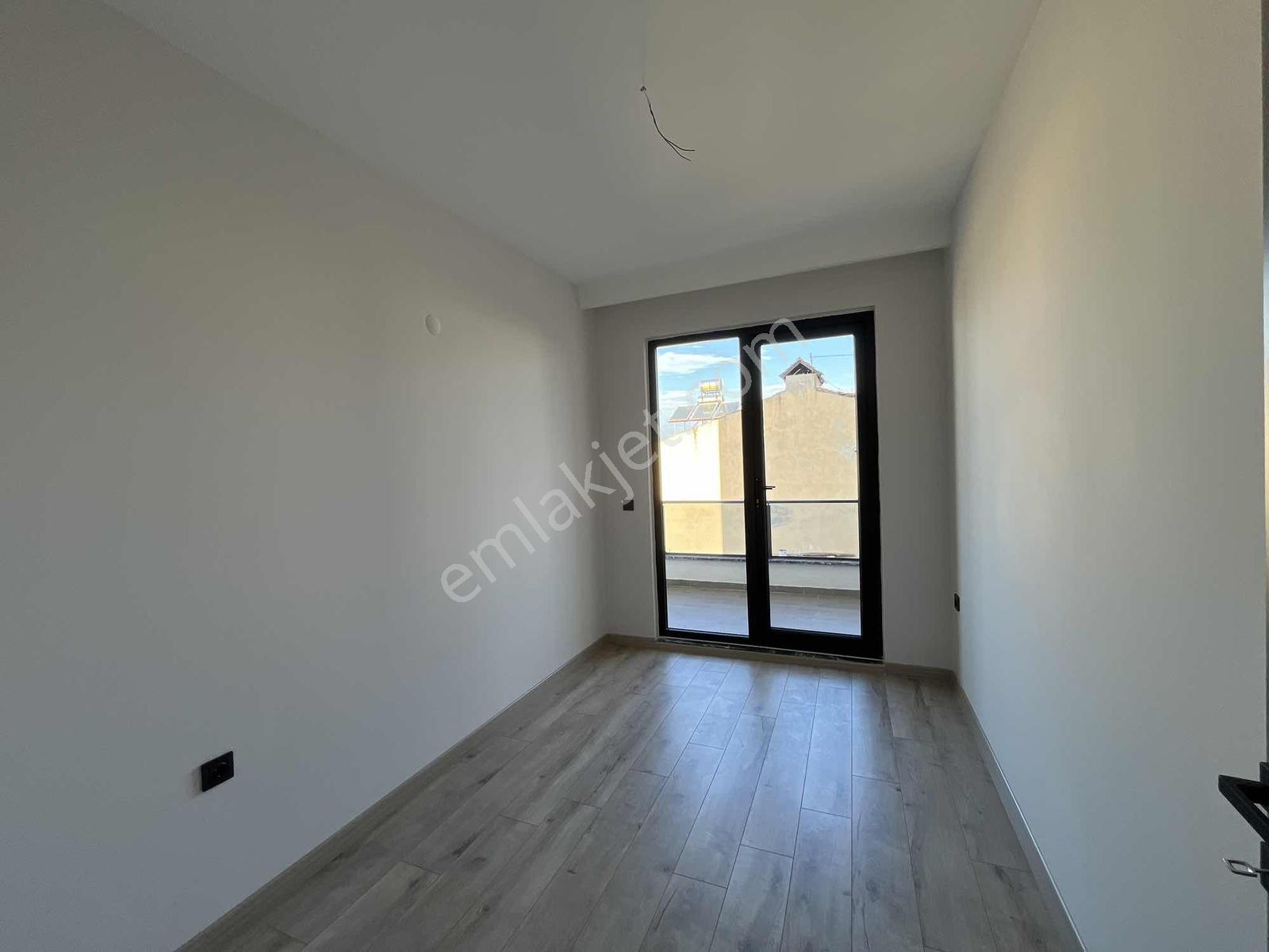 Yolçatı Mah.erka 16 Prestij Sitesinde Kiralık Modern 2+1 Daire! - Görsel 23