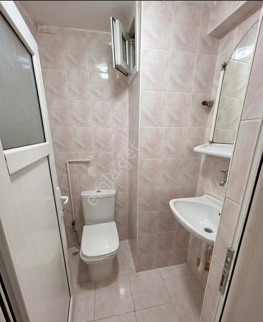 Dirilişte 3+1 Kiralık Daire - Görsel 11