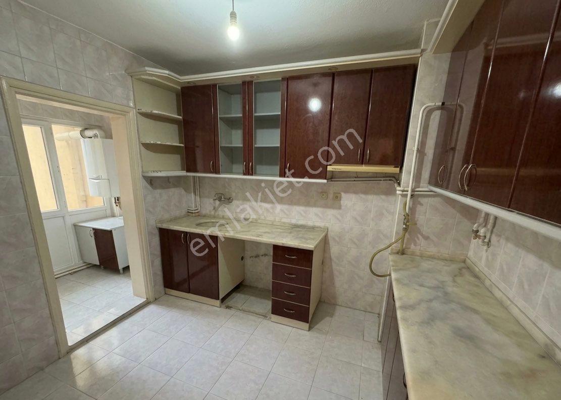 Dirilişte 3+1 Kiralık Daire - Görsel 6